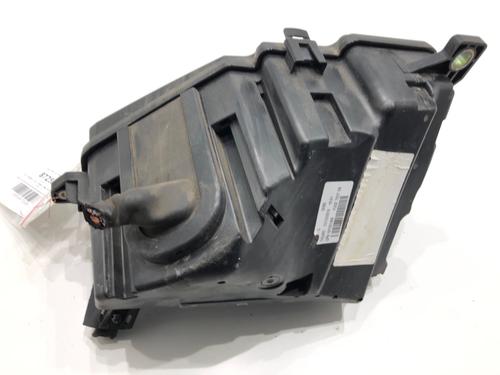 Fuse box VOLVO XC60 II (246) B5 Mild-Hybrid AWD | BP39333312E1 - Image 3