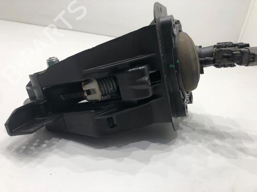 Pedal CITROËN BERLINGO (ER_, EC_) 1.5 BlueHDi 100 | BP39286428I4  - Image 8