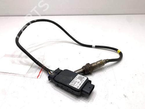 Used Electronic sensor Electronic sensor 39323006 39323006