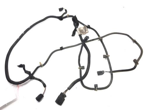 wiring-harness-opel-insignia-a-g09-2008-2009-2010-2011-2012-2013-2014-2015-2016-2017-39275619 main image