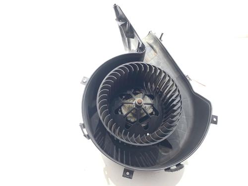 Used Heater blower motor Heater blower motor 39313785 39313785