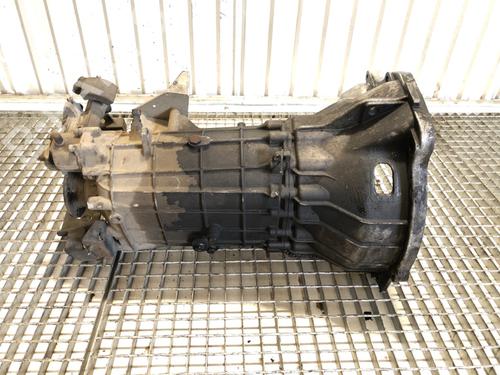 Gearbox IVECO DAILY VI Platform/Chassis 33S16, 35S16, 35C16, 40C16, 42S16, 50C16 | BP39735918M3 - Image 7