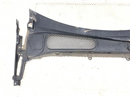 Scuttle panel VOLVO S60 III (224) T4 | BP39363421C110 - Image 2
