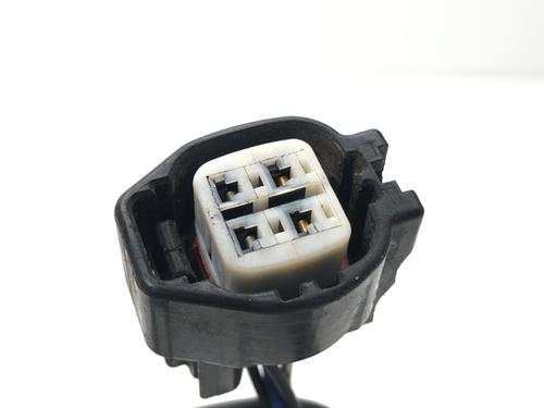 Electronic sensor JAGUAR X-TYPE I (X400) 3.0 V6 All-wheel Drive | BP39274282M84 - Image 3