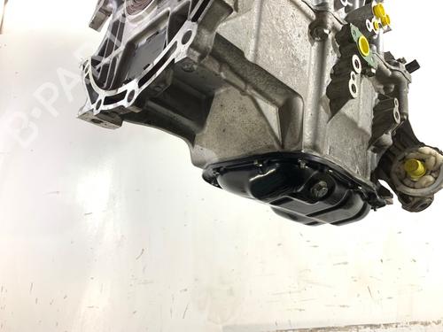 Engine TOYOTA C-HR (_X1_) 1.2 (NGX10_, NGX10R) | BP39368568M1 - Image 6