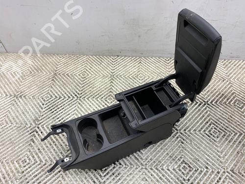 Middle console SEAT LEON ST (5F8) 2.0 Cupra 4Drive | BP39301371I22 - Image 4