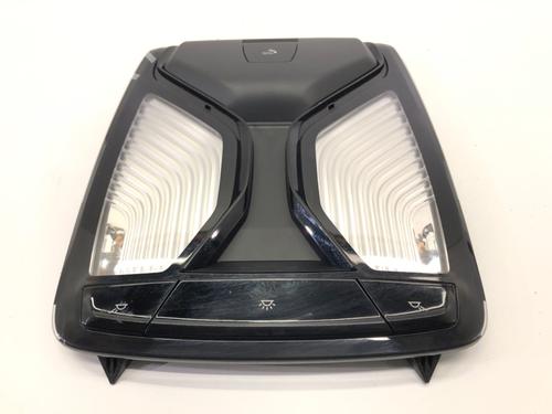 Kabinelys BMW 5 (G30, F90) 518 d Mild-Hybrid | BP39307271I8 - Image 3