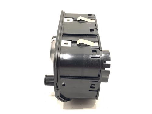 Headlight switch AUDI A3 (8V1, 8VK) 1.6 TDI | BP39317170I24 - Image 2