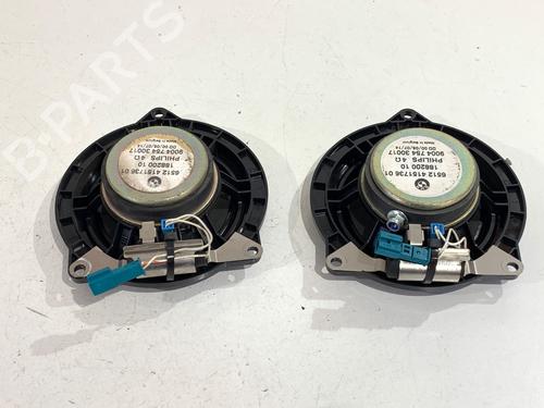 Speaker BMW 3 (E90) 320 d | BP39364181E2 - Image 8