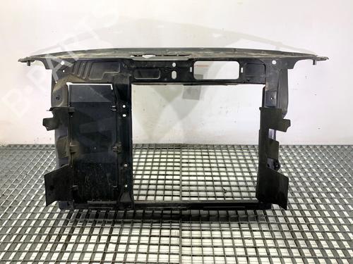 Used Front slam panel Front slam panel 39305037 39305037