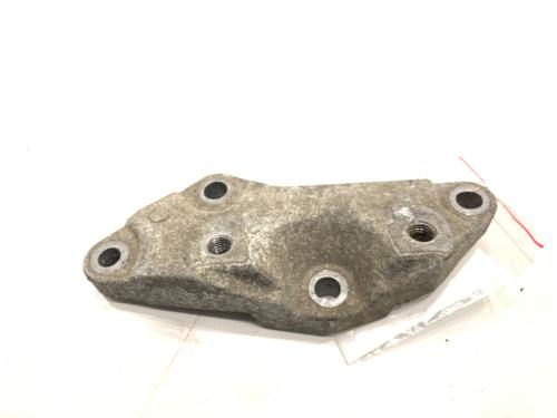 Used Gearbox mount Gearbox mount 39356159 39356159