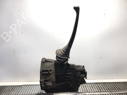 Used Gearbox Gearbox 39309973 39309973