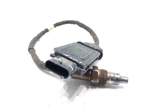 Electronic sensor VW CRAFTER Van (SY_, SX_) 2.0 TDI FWD (SYB, SYC, SYD) | BP39290224M84 - Image 2