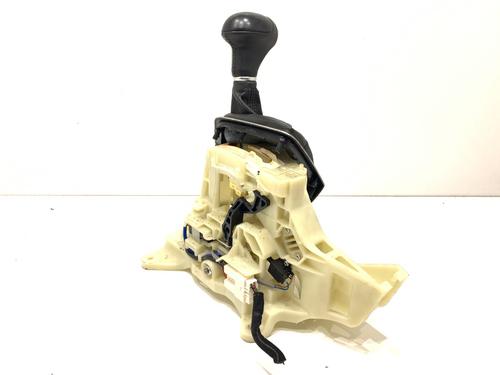 Gear lever KIA OPTIMA (FSGDS6B) 1.7 CRDi | BP40033366M90 - Image 2