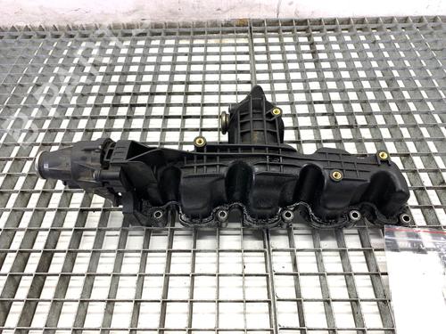 Used Intake manifold Intake manifold 39313827 39313827