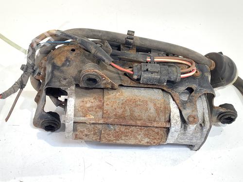 Suspension compressor MERCEDES-BENZ CLS (C218) CLS 500 (218.373) | BP39367712M103 - Image 3