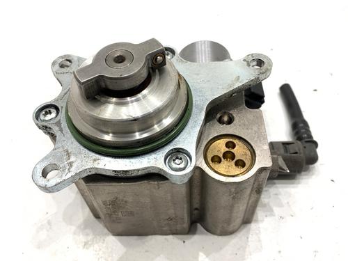 Injection pump CITROËN C4 Picasso II 1.6 THP 155 | BP39376767M78 - Image 2