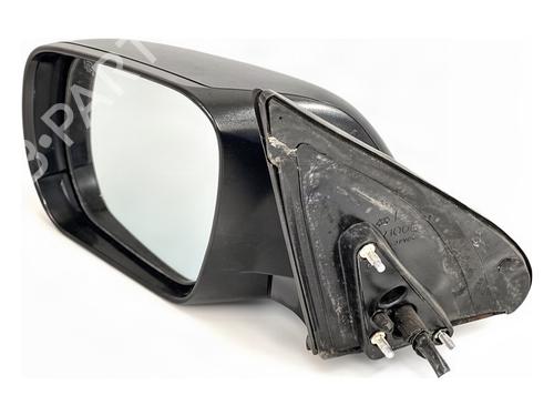 left-mirror-suzuki-grand-vitara-ii-jt-te-td-2005-39361822 main image