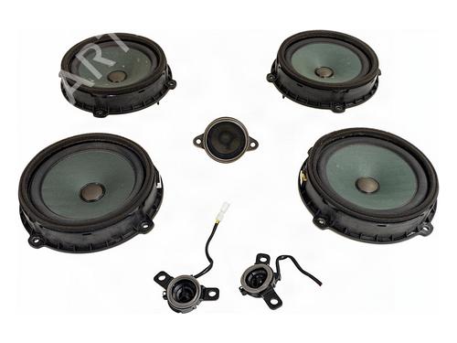 Altavoz Altavoz 39643093 39643093
