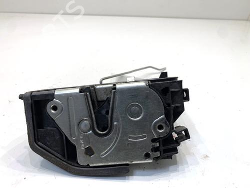 front-left-lock-bmw-1-e87-2003-2004-2005-2006-2007-2008-2009-2010-2011-2012-2013-39346774 main image