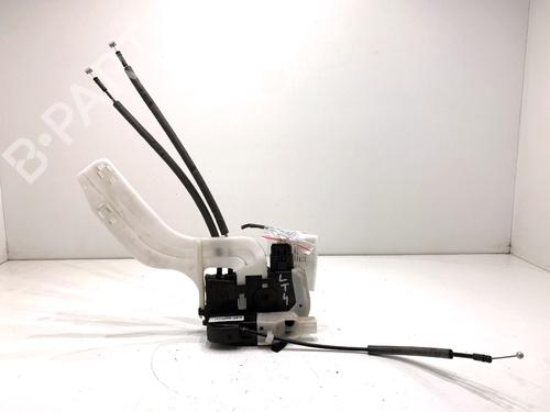rear-left-lock-hyundai-ix35-lm-el-elh-2009-2010-2011-2012-2013-2014-2015-2016-39351798 main image