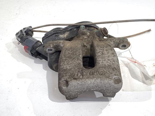 hjre-bremsekaliber-bag-renault-arkana-i-lcm_-ldn_-2019-39321614 main image