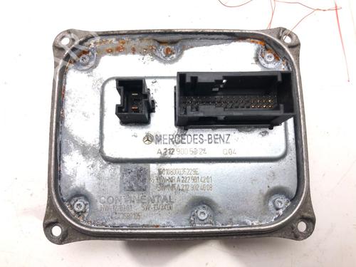 xenon-ballast-mercedes-benz-e-class-w212-2009-2010-2011-2012-2013-2014-2015-2016-39275540 main image