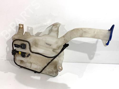 Sprinklertank FORD MONDEO V Turnier (CF) 1.5 TDCi | BP39331992C113 - Image 3