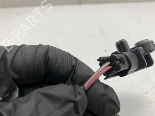 Electronic sensor FORD MONDEO V Saloon (CD) 1.6 | BP40489440M84 - Image 4