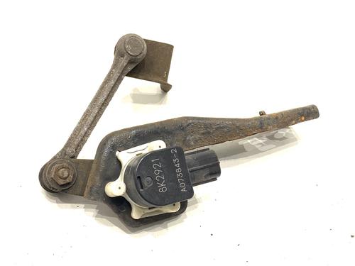 Electronic sensor HONDA JAZZ IV (GK_) 1.3 | BP39289785M84 - Image 2
