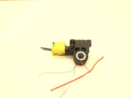 Electronic sensor VW CADDY V Box Body/MPV (SBA, SBH) 2.0 TDi | BP39285763M84 - Image 2