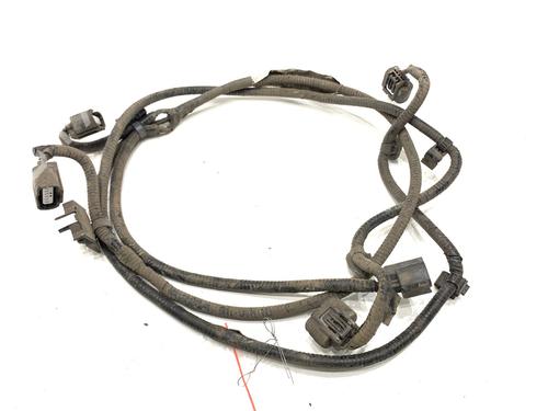 wiring-harness-honda-hr-v-ru-2014-39307606 main image