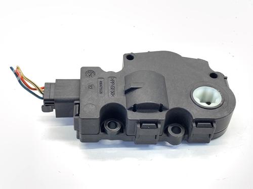 Used Heater blower motor Heater blower motor 39323908 39323908