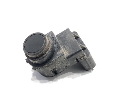 Used Electronic module Electronic module 39354740 39354740