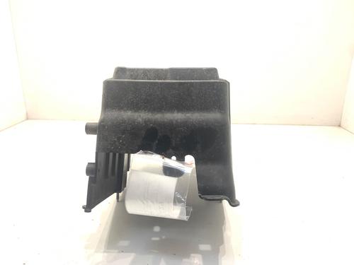 Støtte FORD TRANSIT COURIER B460 Box Body/MPV 1.0 EcoBoost | BP39358803C155 - Image 3