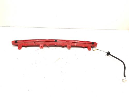 Bremselys HYUNDAI TUCSON (NX4E, NX4A) 1.6 T-GDi | BP39287065L11 - Image 4
