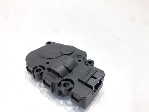Used Heater blower motor Heater blower motor MERCEDES-BENZ GLE (V167) GLE 300 d 4-matic (167.119) (245 hp) 39344885 39344885