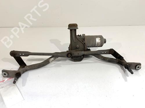 front-wipers-mechanism-opel-vivaro-b-bus-x82-2014-2015-2016-2017-2018-2019-39354483 main image