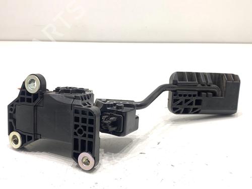 Pedal HONDA CR-V IV (RM_) 1.6 i-DTEC 4WD (RE6) | BP39326074I4 - Image 2