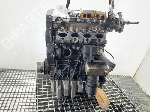 Engine AUDI A6 C6 (4F2) 2.0 TFSI | BP39353754M1 - Image 2