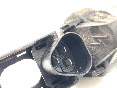 Ignition coil CITROËN C4 Picasso II 1.6 THP 165 | BP39366040M94 - Image 3