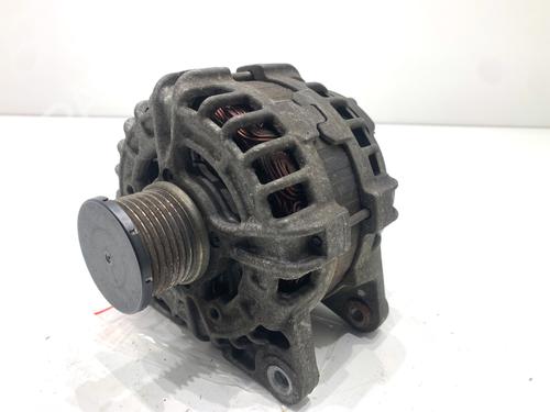 Used Alternator Alternator 39324372 39324372