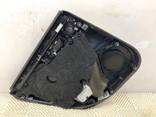 Rear right panel AUDI A6 C7 (4G2, 4GC) 3.0 TDI quattro | BP40001632C61 - Image 3