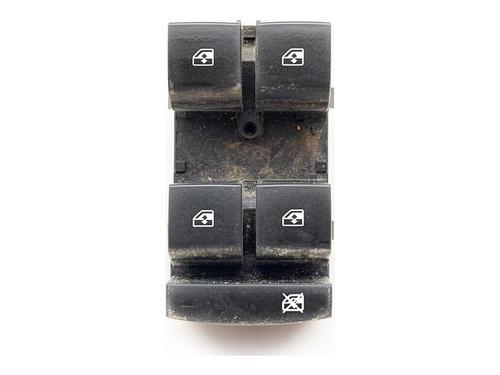 Used Switch Switch 39482524 39482524