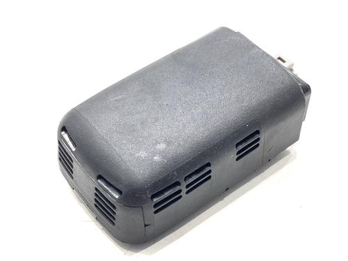Used Electronic sensor Electronic sensor 39345568 39345568