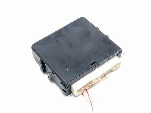 Electronic module TOYOTA RAV 4 IV (_A4_) 2.5 Hybrid (AVA42_) | BP39286022M83 - Image 2