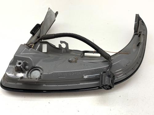 Left front fog light MITSUBISHI ASX (GA_W_) 1.6 MIVEC (GA1W) | BP40115433C30 - Image 2