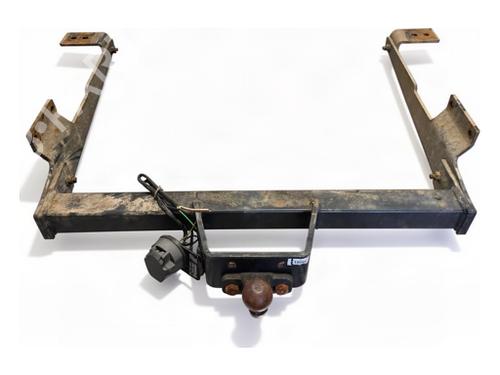 tow-ballmechanism-opel-movano-a-bus-x70-1998-40521999 main image
