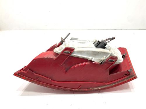 Left taillight AUDI A6 C6 (4F2) 2.0 TFSI | BP39361107C34 - Image 3