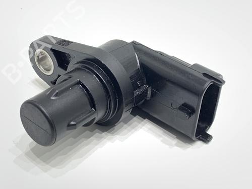 Used Electronic sensor Electronic sensor 39303534 39303534